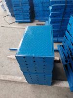 14-爬架走道板400600 14-爬架走道板400600